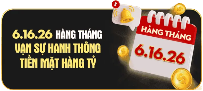 Jackpot lũy tiến tại 13WIM
