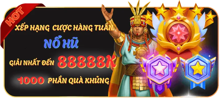 Khuyến mãi 13wim