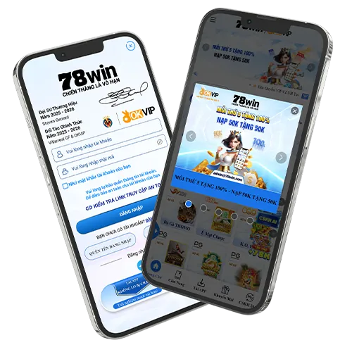 Bảo mật tối ưu tại 13WIM