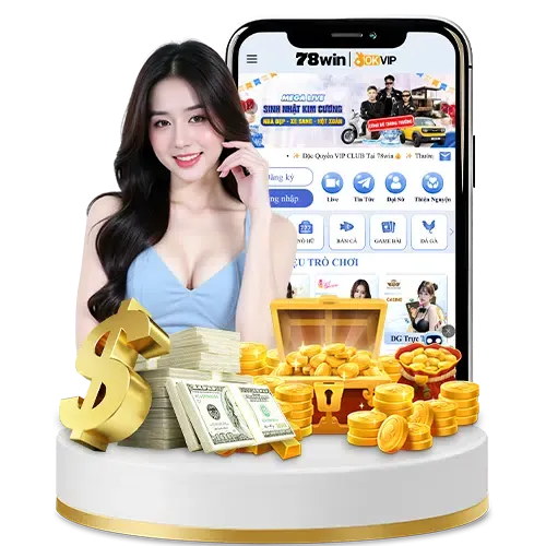 Kho game đa dạng 13wim