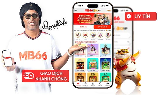 Nền tảng an toàn 13wim