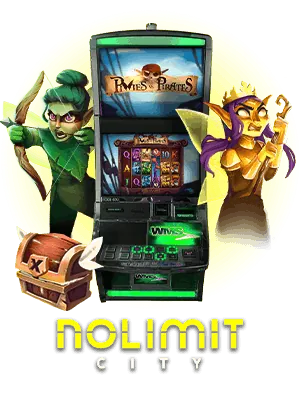 Rút tiền nhanh chóng 13wim