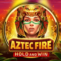 Chơi game có trách nhiệm 13wim