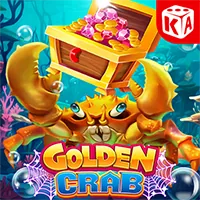 Phân tích hành vi người dùng để tối ưu hóa trải nghiệm trên 13wim link mới