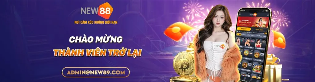 Hình ảnh minh họa bảo mật tài khoản người dùng 13wim link mới