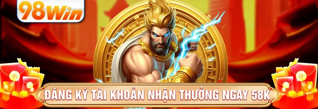 Phân tích bảo mật và quyền riêng tư của 13wim