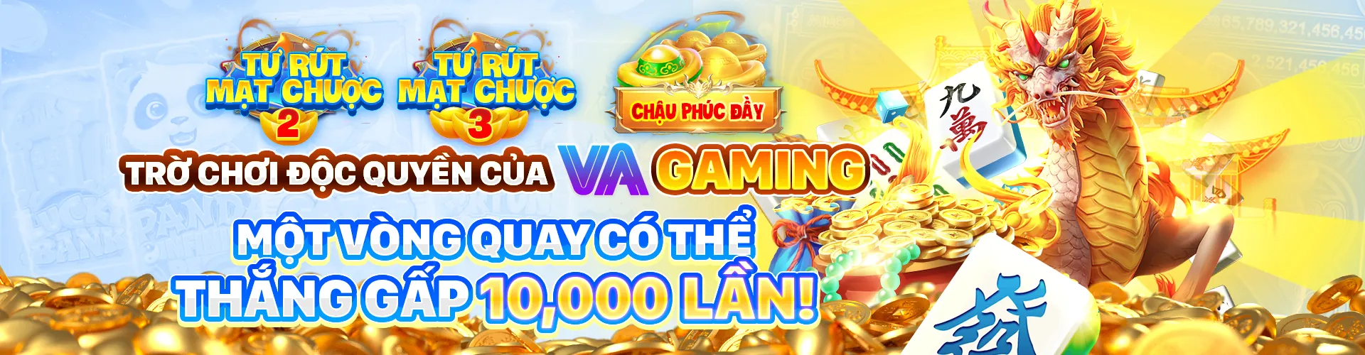 Thế giới bắn cá sống động tại 13Wim link mới