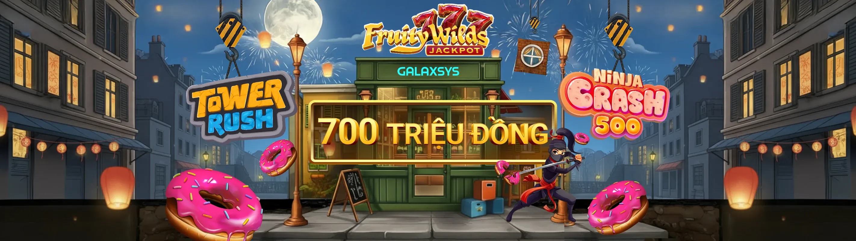 Đa dạng trận đấu đá gà 13wim
