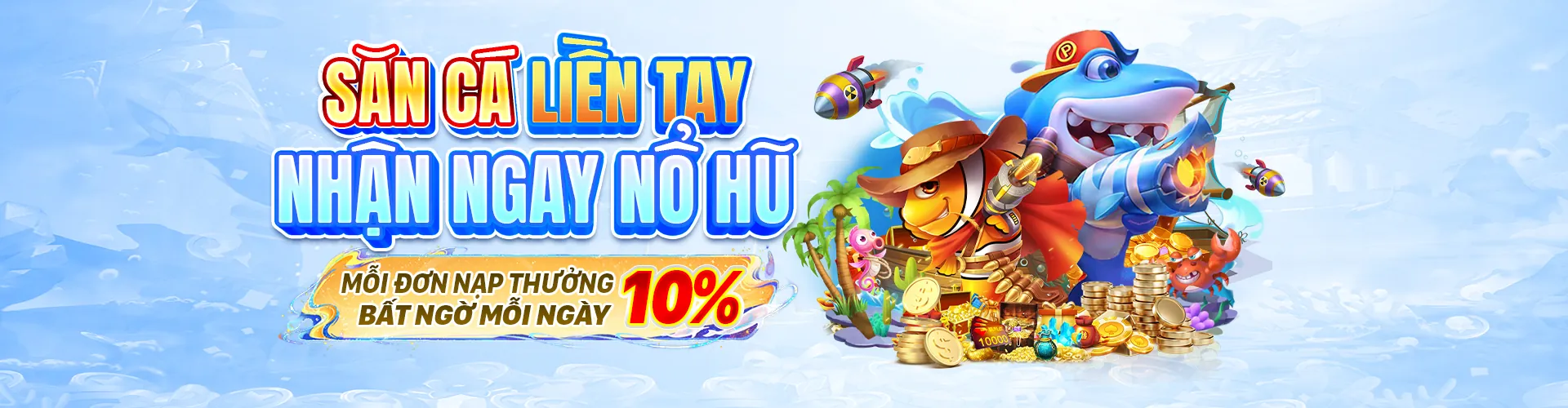 Hỗ trợ khách hàng 13wim 24/7
