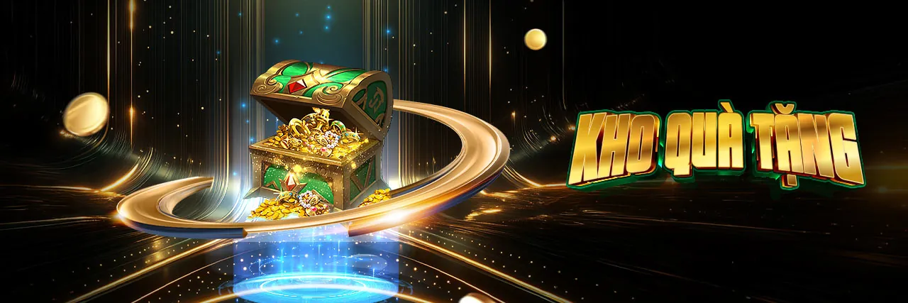 Hình ảnh minh họa bảo mật và quyền riêng tư của 13wim link mới