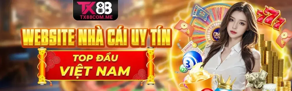 Tin tức mới nhất về 13wim link mới
