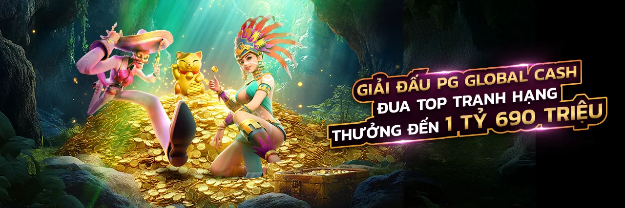 Các phương thức thanh toán an toàn và nhanh chóng tại 13wim link mới