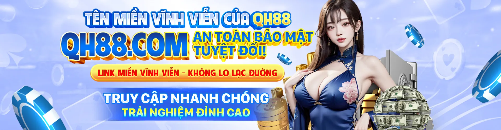 Hình ảnh hero thể hiện sự uy tín và hiện đại của nền tảng cá cược 13wim
