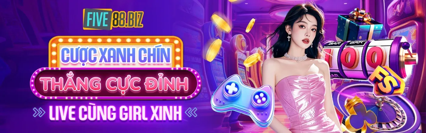 Hình ảnh hỗ trợ khách hàng 13WIM chuyên nghiệp