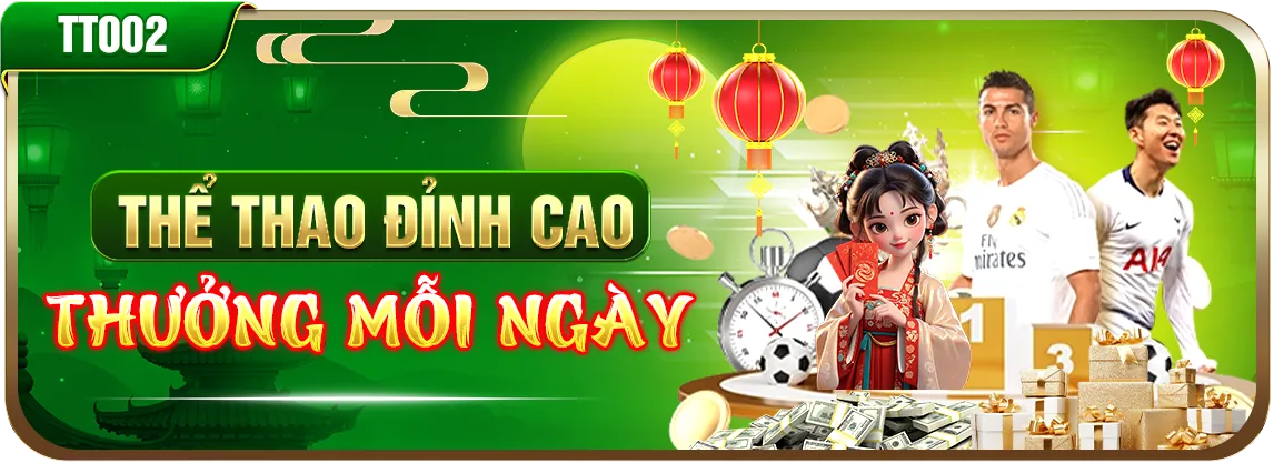 Sân vận động bóng đá sôi động tại 13WIM