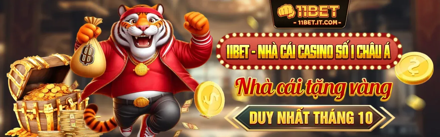 13wim Link Mới 2026