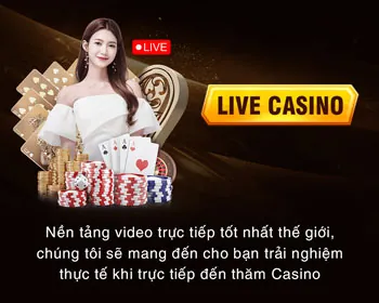 Thưởng nạp lại và sự kiện đặc biệt 13wim