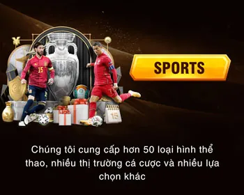 Ưu đãi chào mừng thành viên mới 13wim