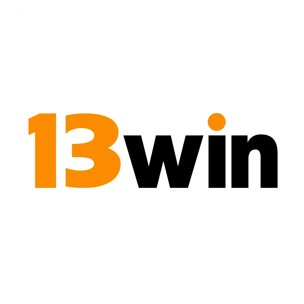 13wim link mới