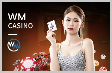 Công Nghệ Hiện Đại