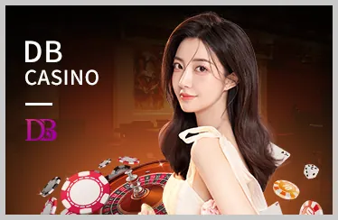 Casino Trực Tuyến 13wim