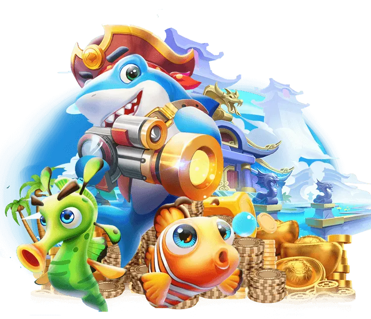 Các trò chơi casino đa dạng tại 13WIM
