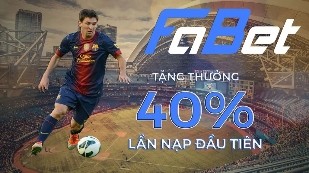 Ưu Đãi Đặc Biệt 13Wim