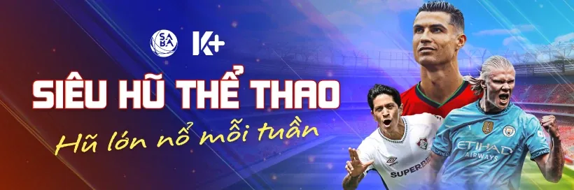 Truy Cập Link Chính Thức