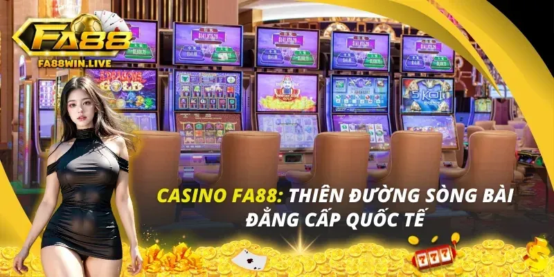 Xác Nhận và Hoàn Tất