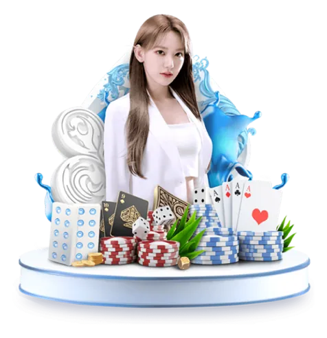 Đội ngũ chuyên nghiệp của 13wim link mới