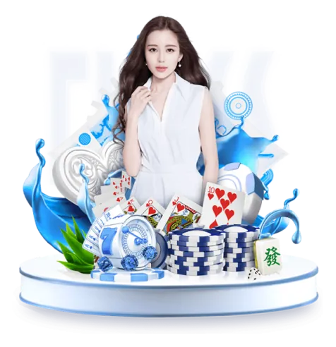 Slot cổ điển tại 13WIM