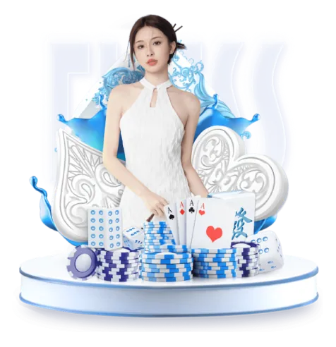 Quy tắc trò chơi 13wim