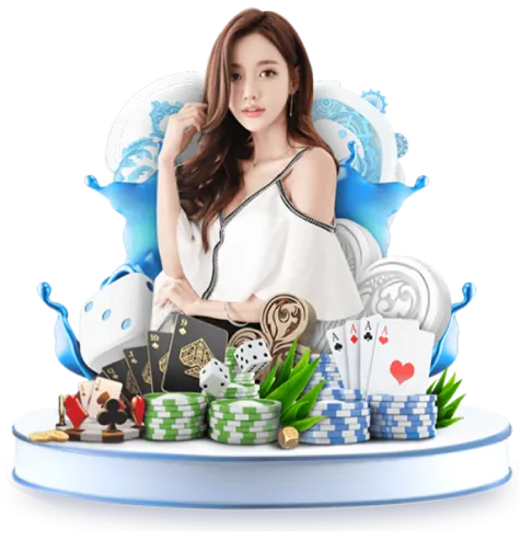 Hoàn trả không giới hạn