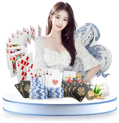 Video Slot 3D tại 13WIM