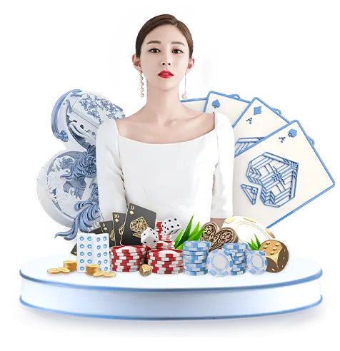 Thưởng chào mừng nổ hũ